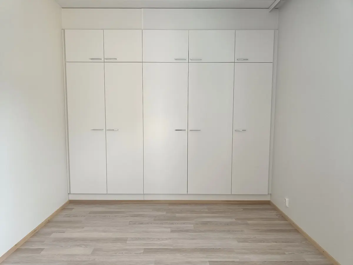 Pohjakuva jyvaskyla/huhtasuo-kangasrinne/huhta-9a/1773-1685