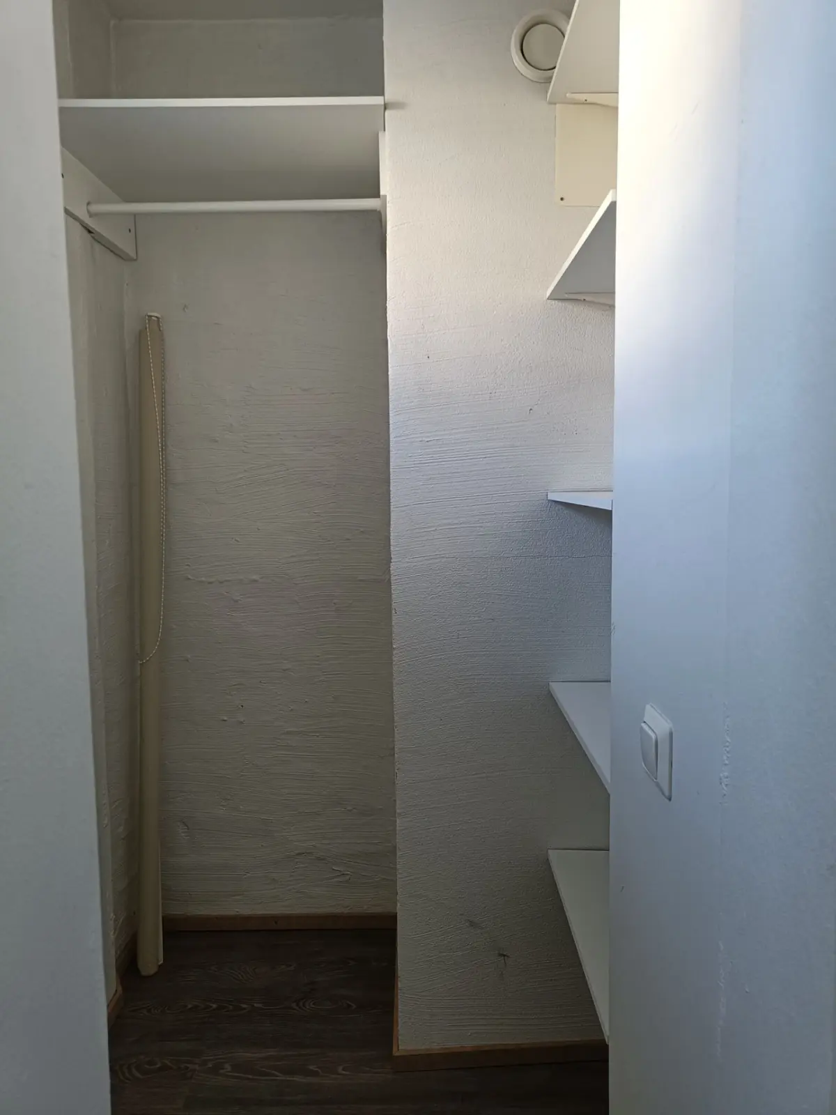 Pohjakuva lahti/kivimaa/mukkulankatu-2-4-6-8-10-12/2271-8709