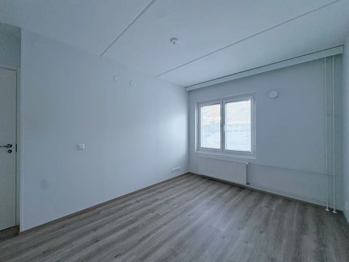 Pohjakuva vantaa/simonkyla/sorakuja-5/1245-15079