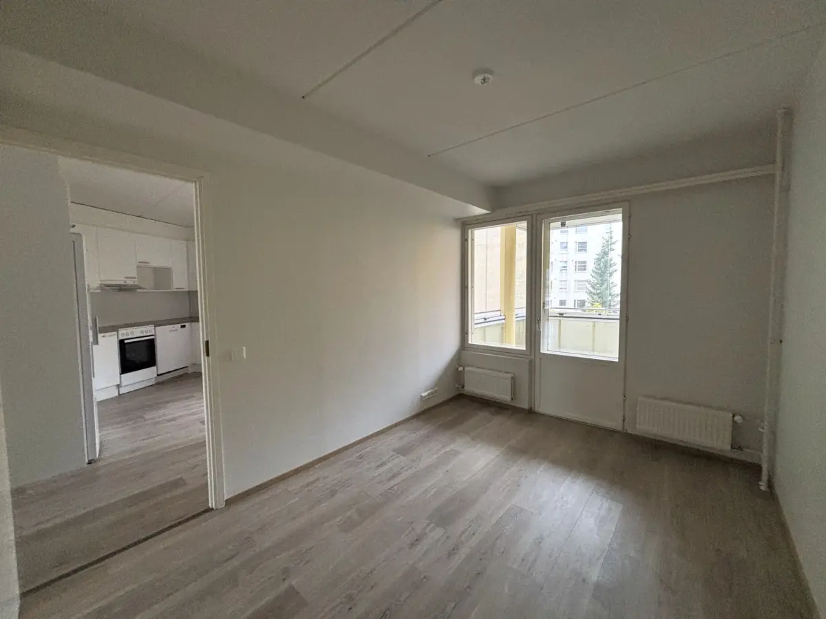 Pohjakuva helsinki/ruoholahti/selkamerenkatu-12/398-14686