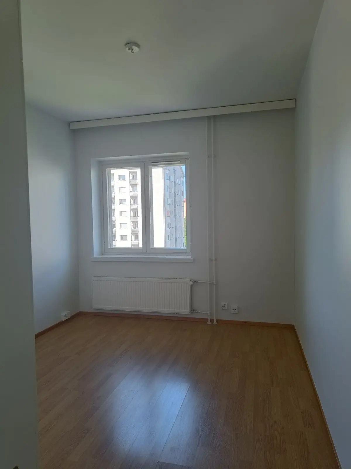 Pohjakuva lahti/kartano/paasikivenkatu-6-8-10-12-14-16-20/2276-10739