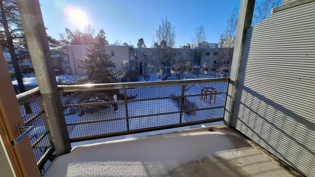 Pohjakuva helsinki/roihuvuori/tulisuontie-5/881-16659