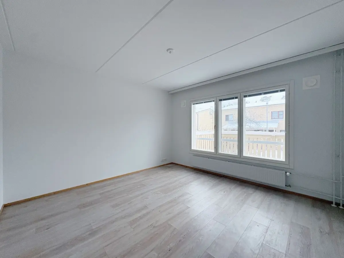 Pohjakuva vantaa/hakunila/saagatie-6/1392-14249