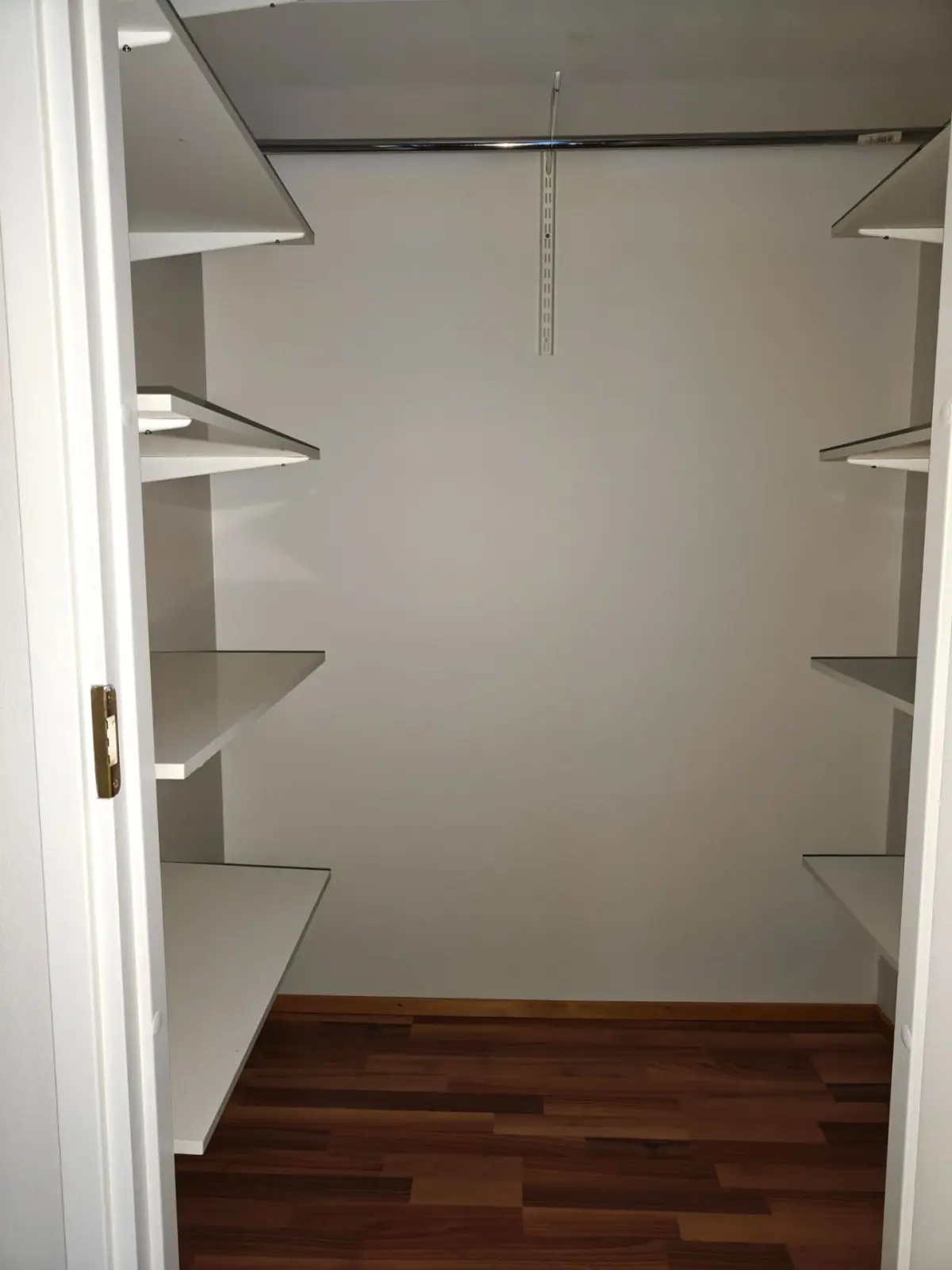 Pohjakuva lahti/kerinkallio/jyrkankatu-6/2340-2767