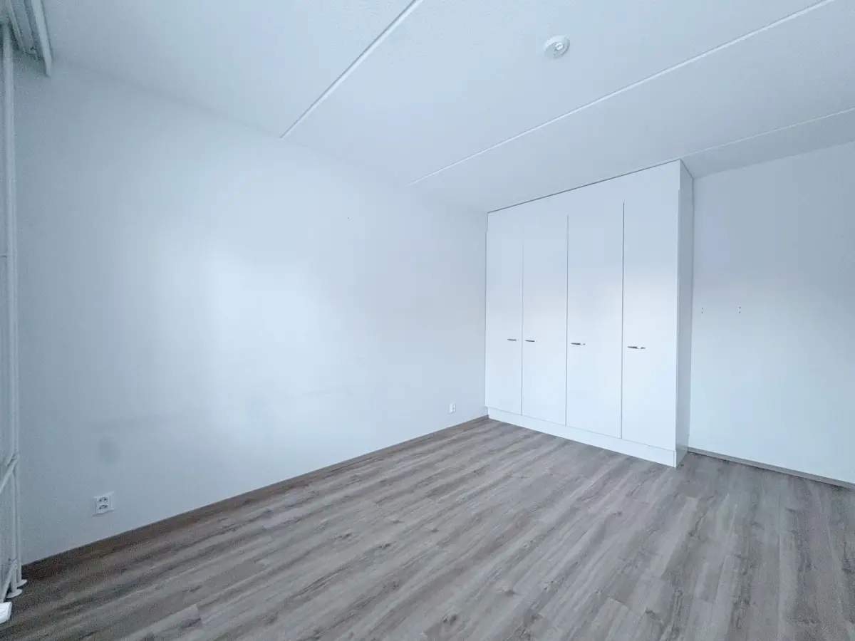 Pohjakuva vantaa/simonkyla/sorakuja-5/1245-15079