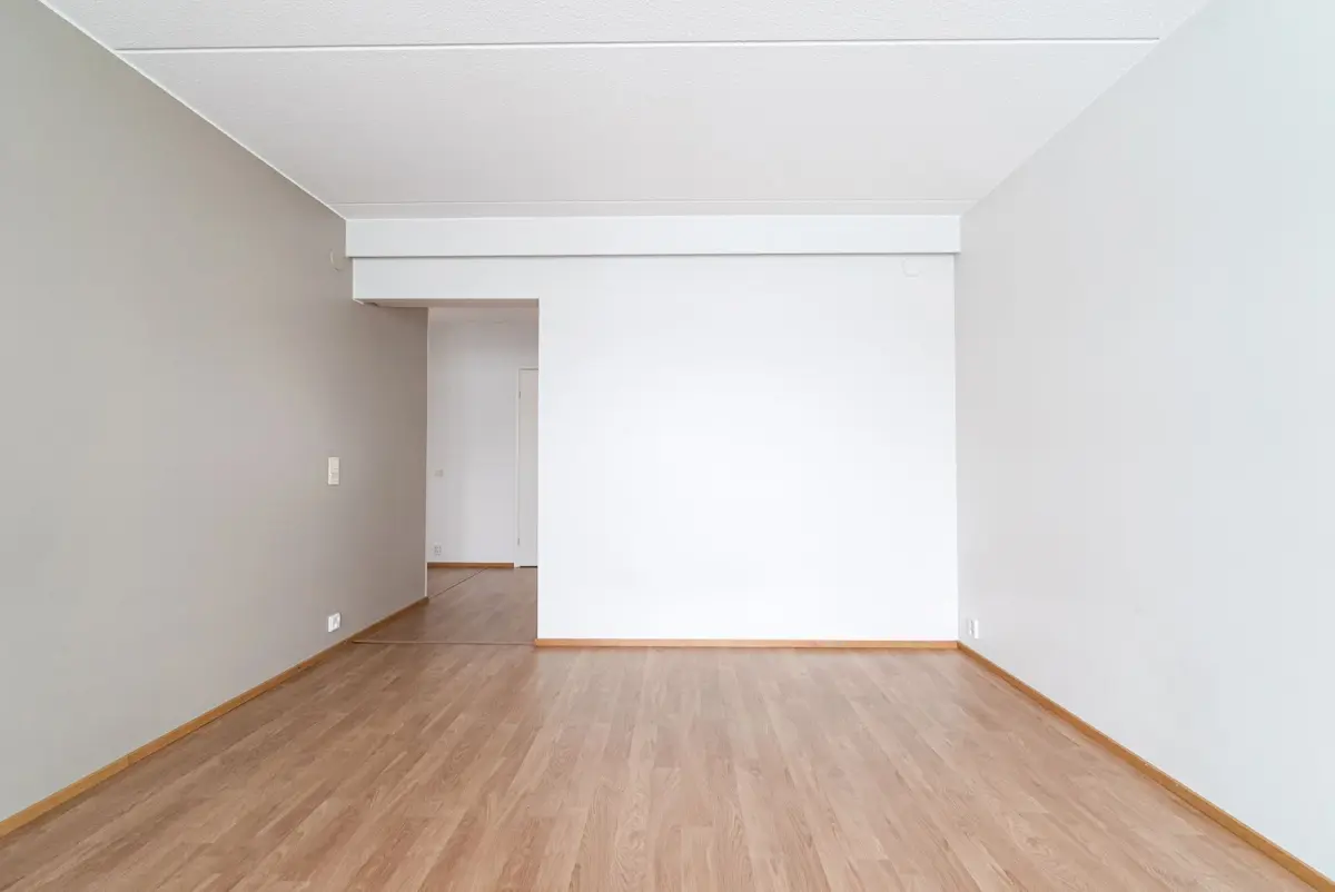 Pohjakuva jyvaskyla/ristonmaa/aarontie-7/1774-89