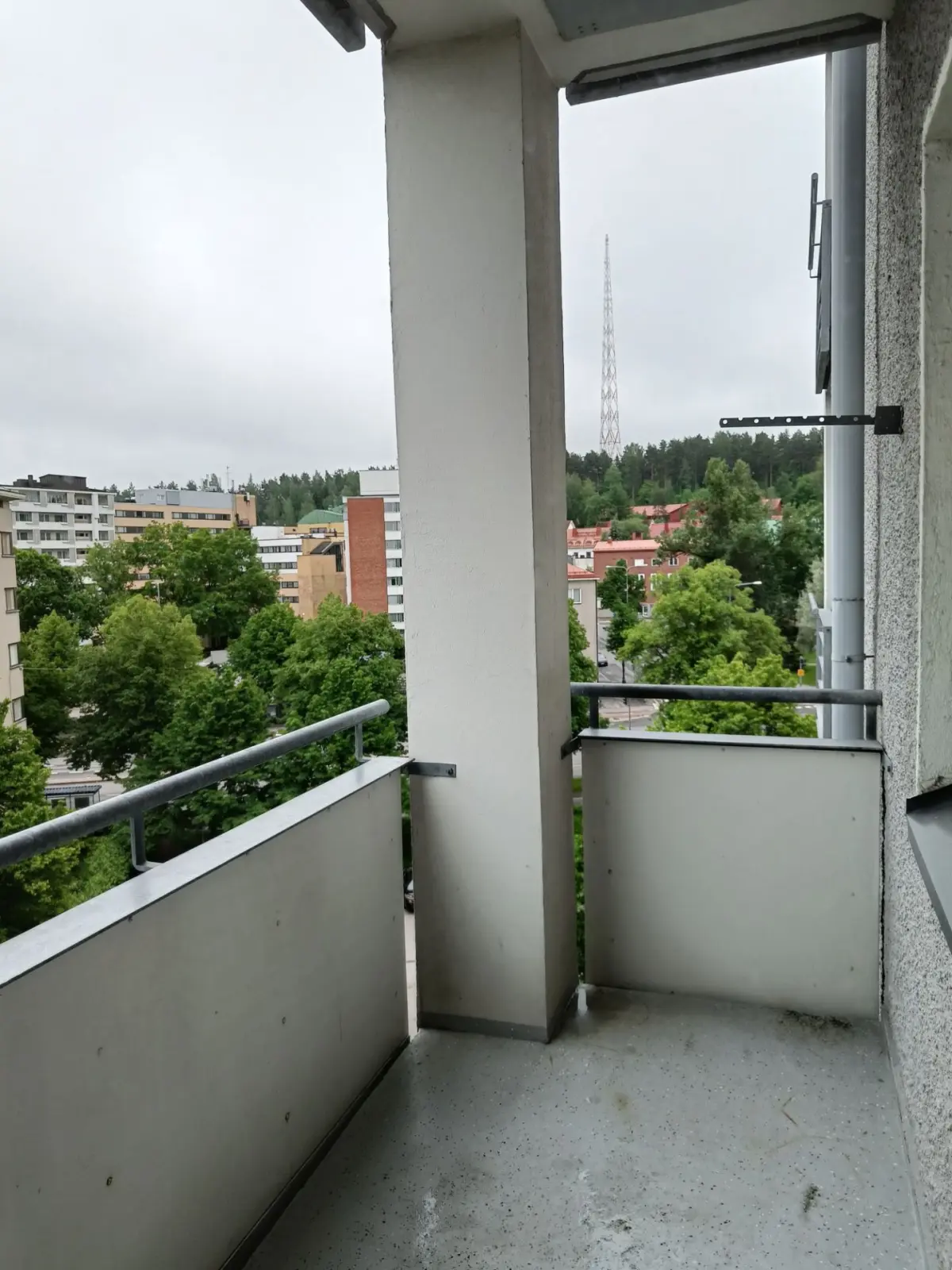 Pohjakuva lahti/kartano/paasikivenkatu-6-8-10-12-14-16-20/2276-10694
