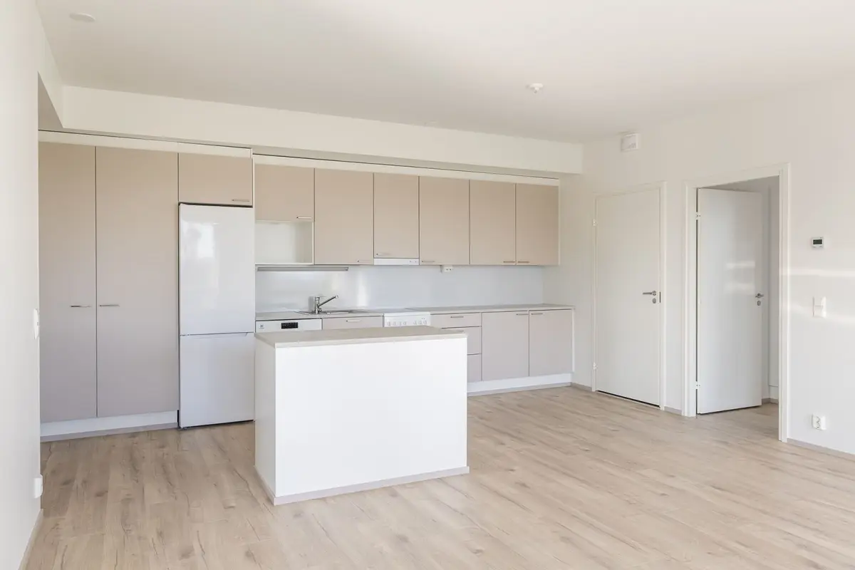 Pohjakuva tampere/lamminpaa/nauhatehtaanraitti-5/43953-19255