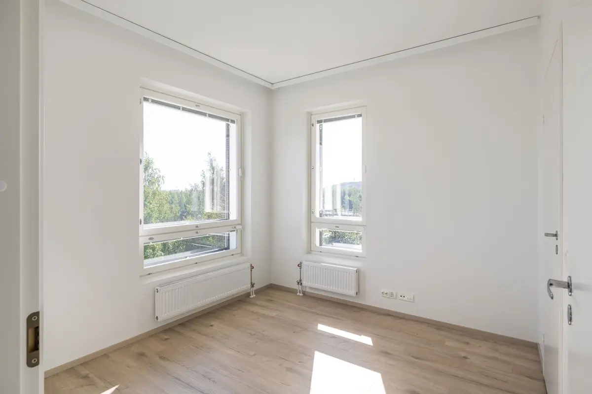 Pohjakuva tampere/lamminpaa/nauhatehtaanraitti-5/43953-19255