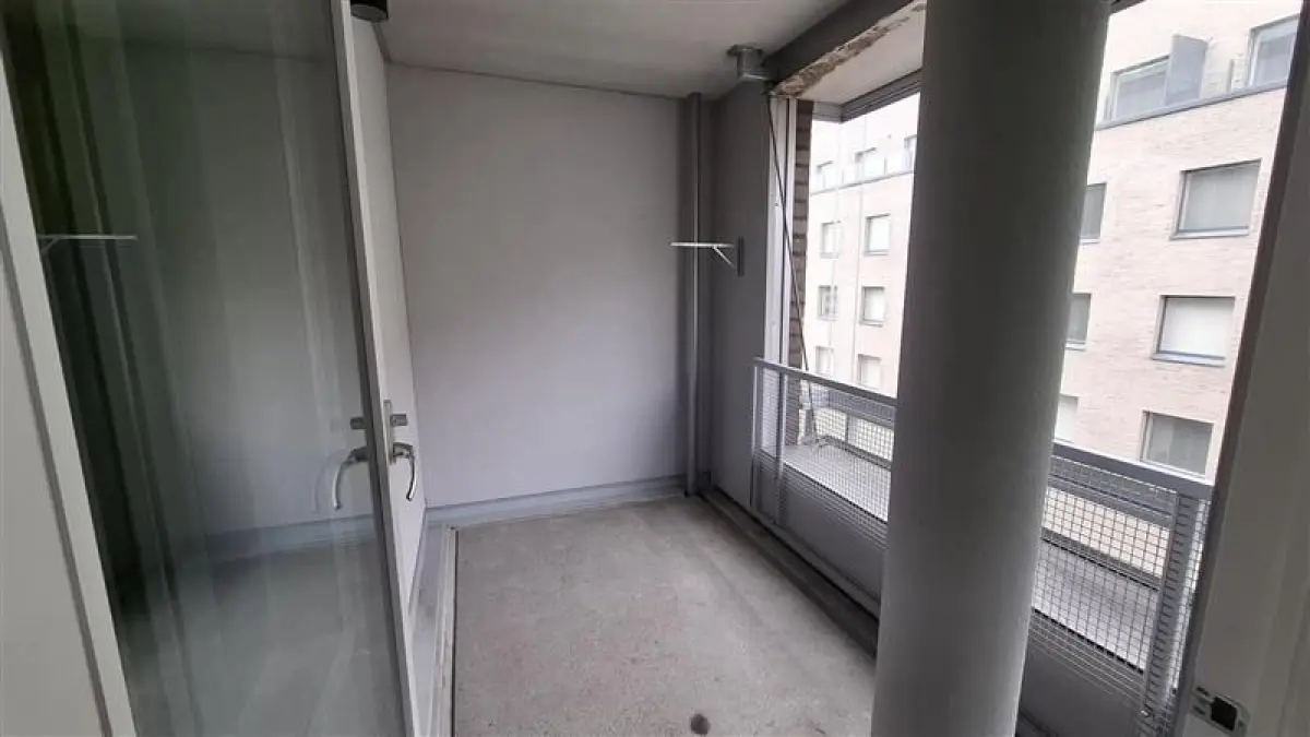 Pohjakuva helsinki/jatkasaari/juutinraumankatu-10/401-2600