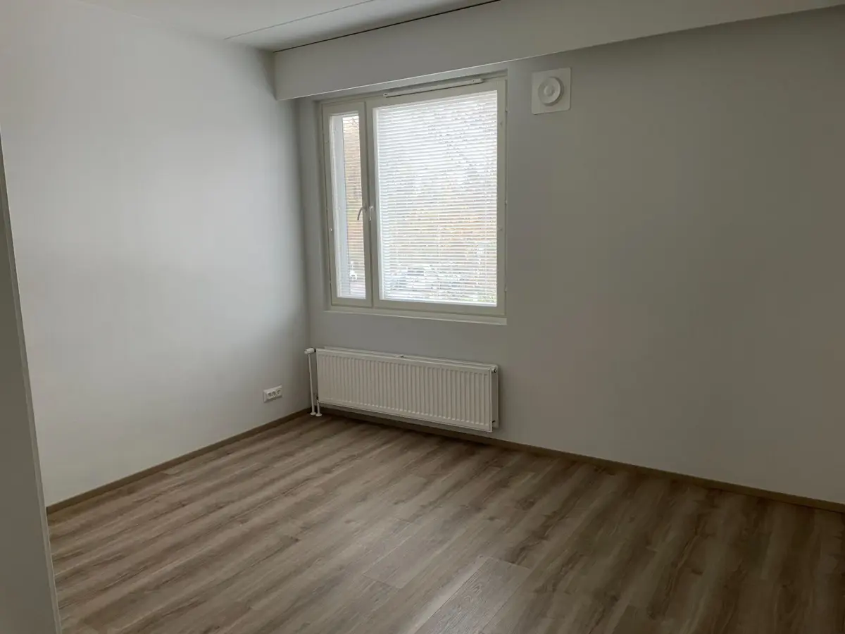 Pohjakuva helsinki/malminkartano/naavapolku-1-4/679-9462