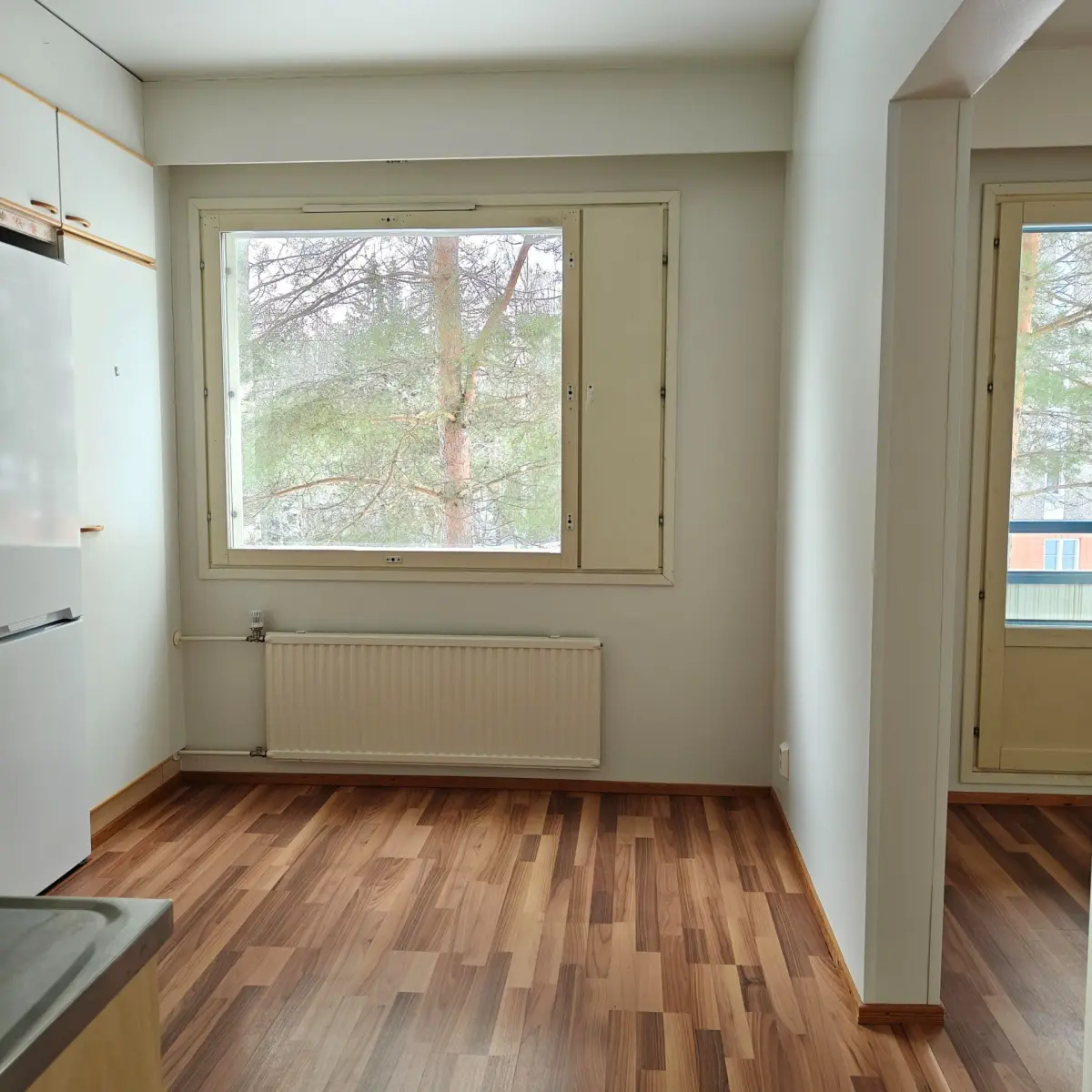 Pohjakuva lahti/kerinkallio/jyrkankatu-6/2340-2767