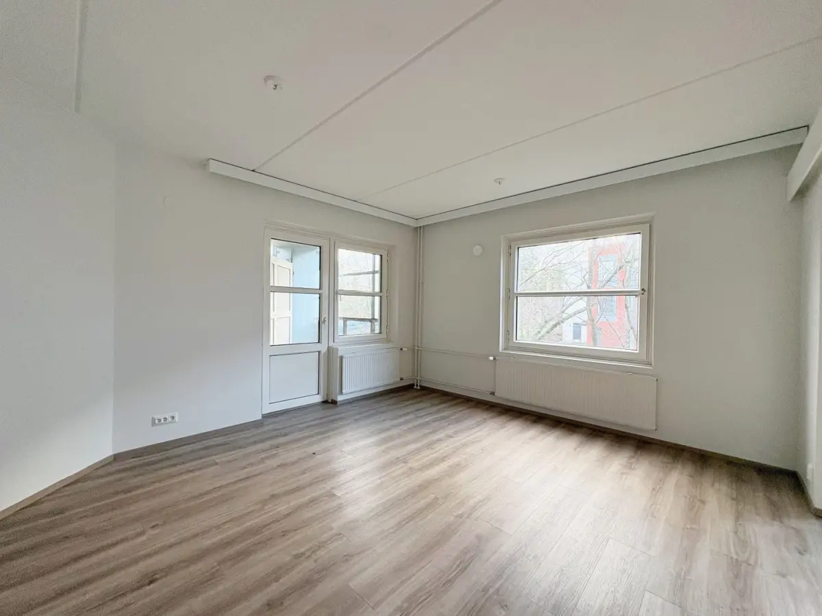 Pohjakuva vantaa/simonkyla/sorakuja-5/1245-15071