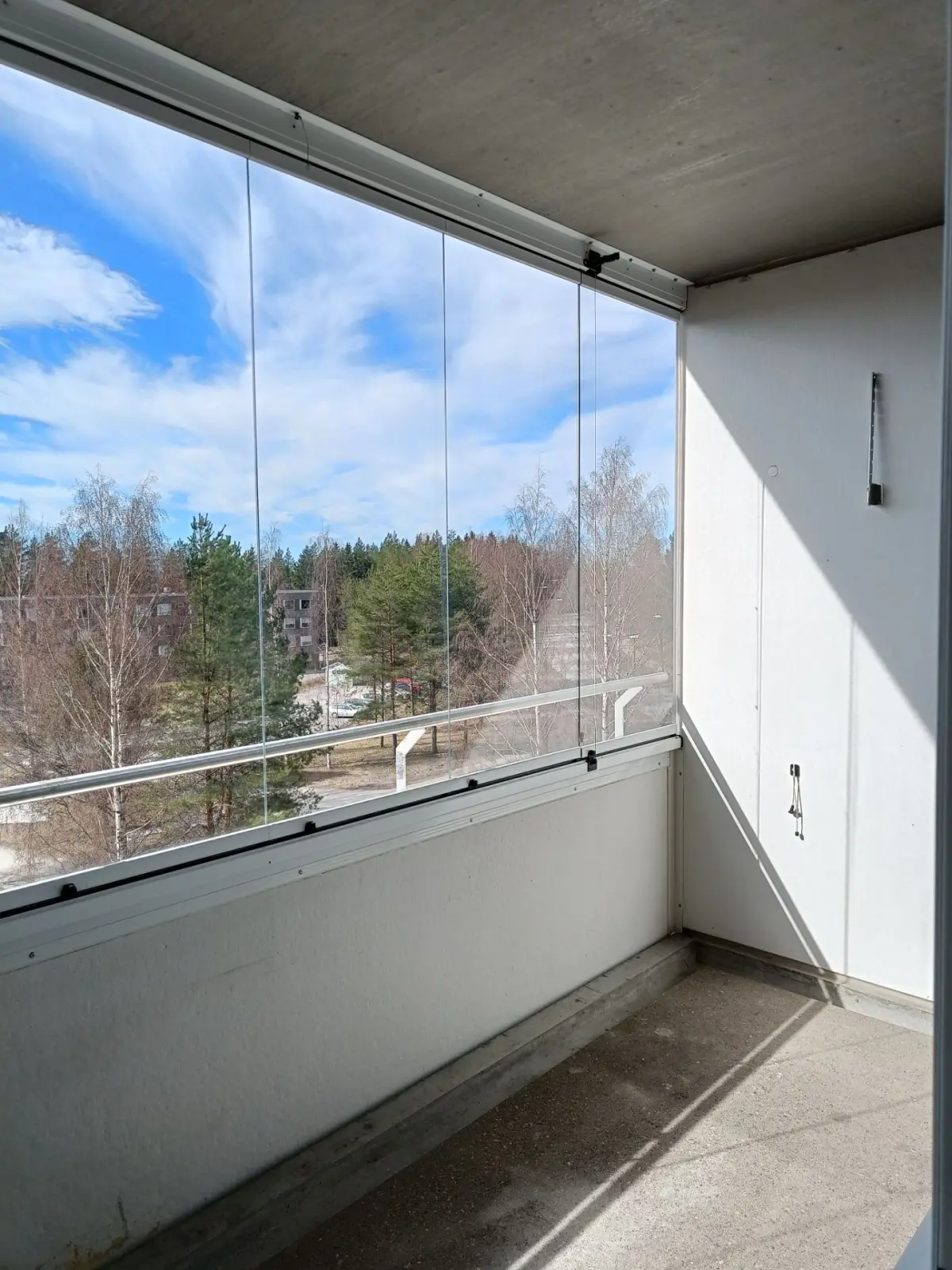 Pohjakuva lahti/kerinkallio/jyrkankatu-2/2341-2744