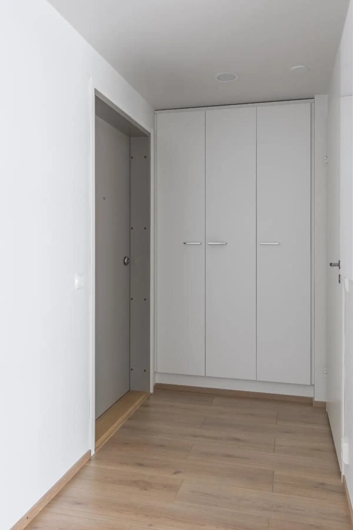 Pohjakuva espoo/finnoo/luoteisrinne-5/44305-19494