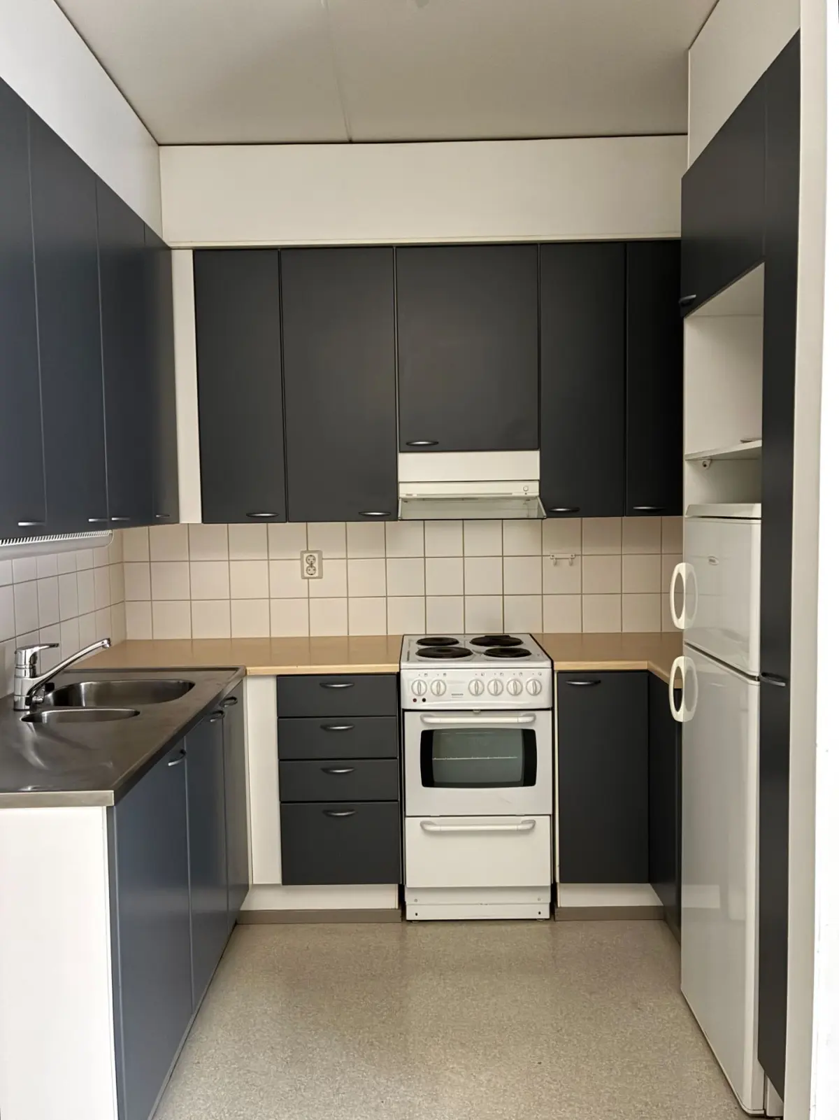 Pohjakuva espoo/ymmersta/ullantorppa-2/216-16818