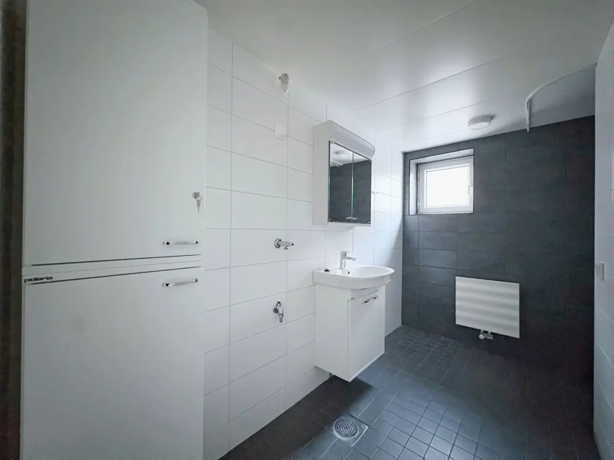 Pohjakuva vantaa/simonkyla/sorakuja-5/1245-15079