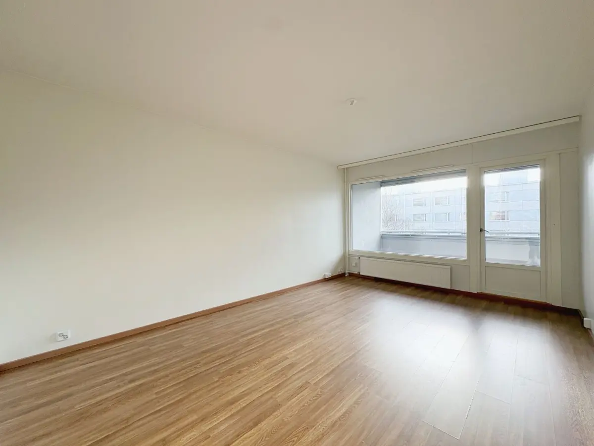 Pohjakuva vantaa/hakunila/hiirakkokuja-8/1358-1409