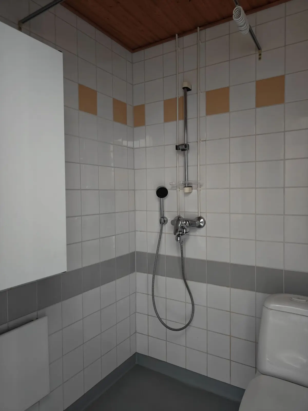 Pohjakuva helsinki/viikki/norkkokuja-3-4/689-9980