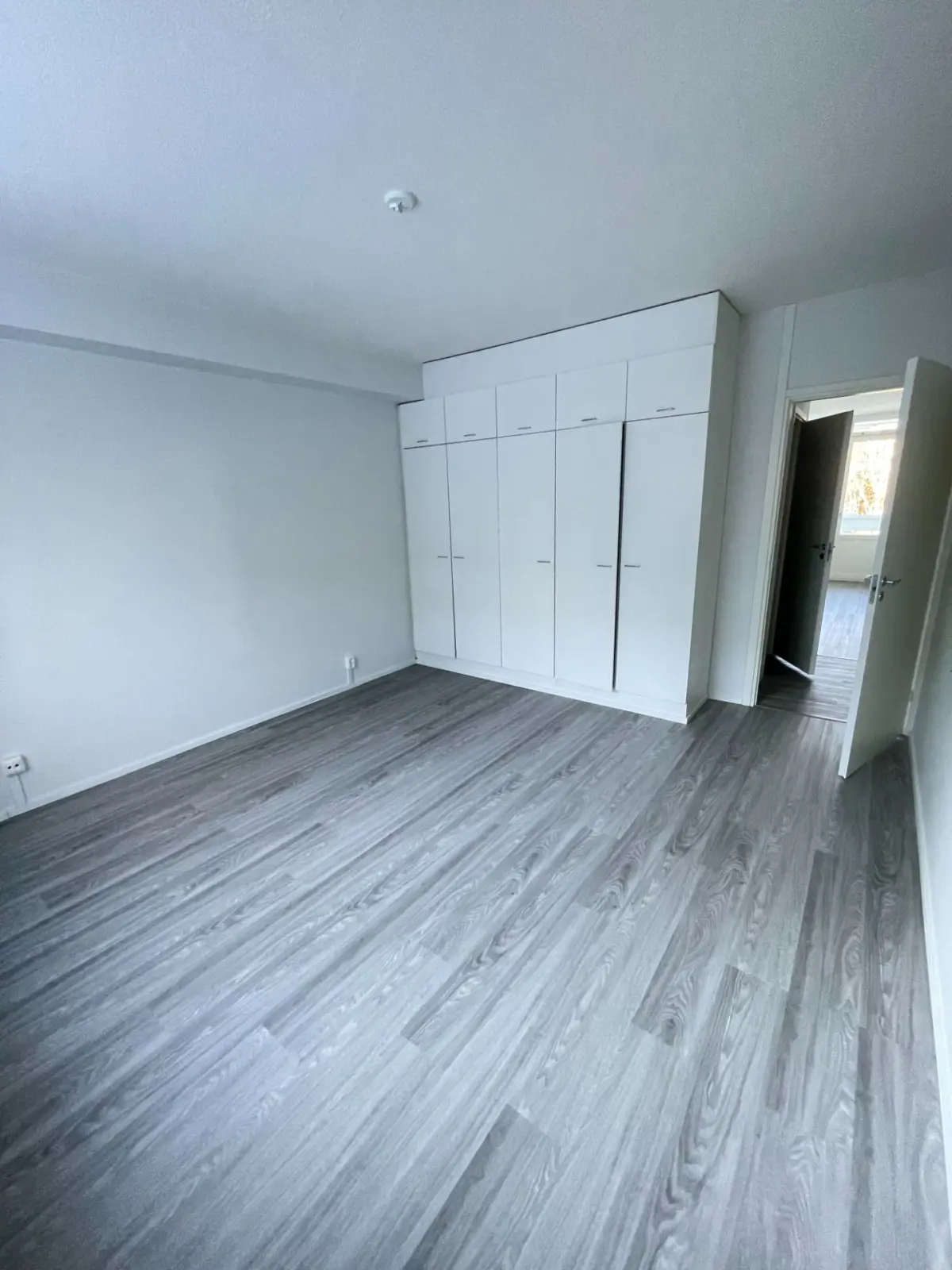 Pohjakuva porvoo/gammelbacka/tornipolku-5-viertotie-2/2523-16444