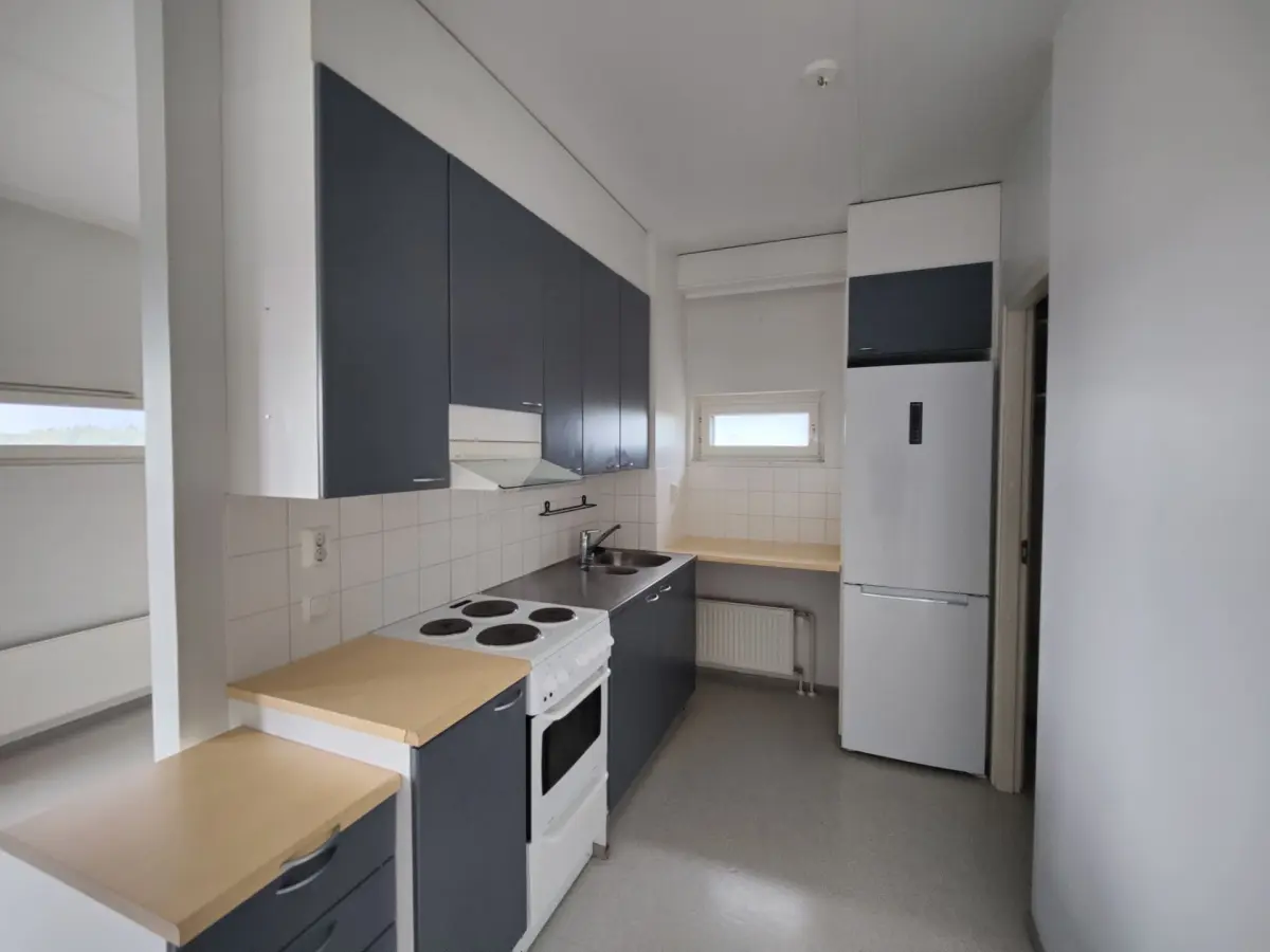 Pohjakuva espoo/ymmersta/ullantorppa-2/216-16855