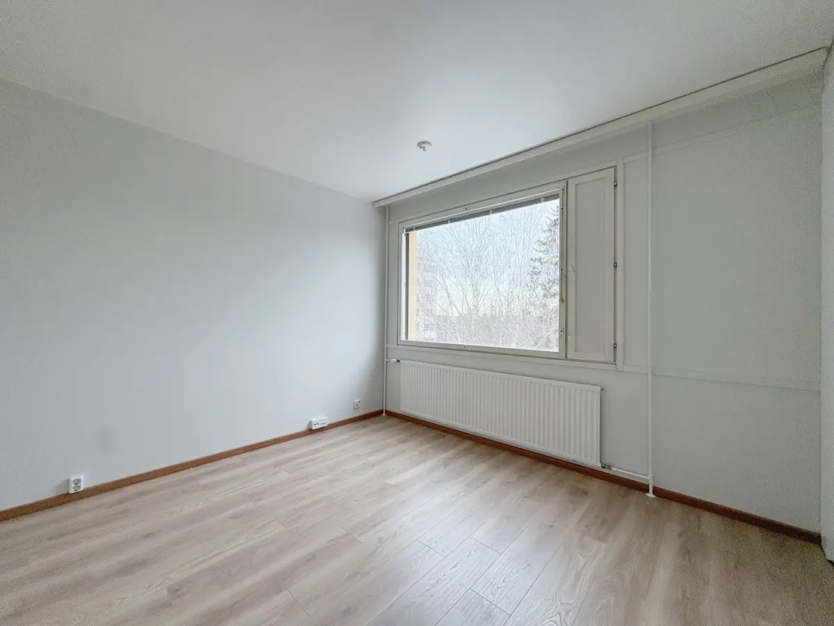 Pohjakuva vantaa/hakunila/hiirakkokuja-8/1358-1475