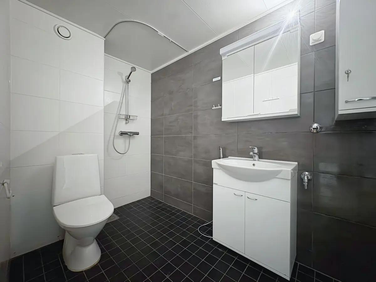 Pohjakuva vantaa/hakunila/saagatie-6/1392-14249