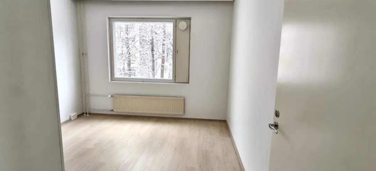 Pohjakuva lahti/kerinkallio/jyrkankatu-14/2343-2685