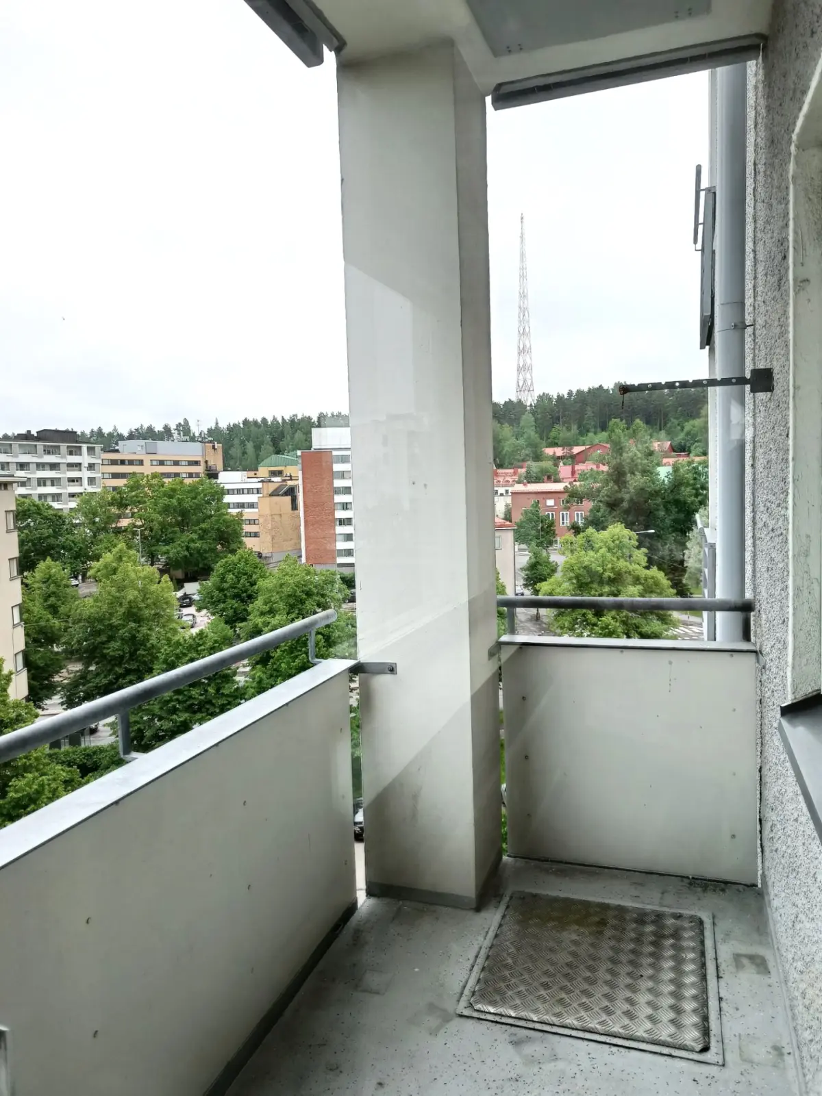 Pohjakuva lahti/kartano/paasikivenkatu-6-8-10-12-14-16-20/2276-10701