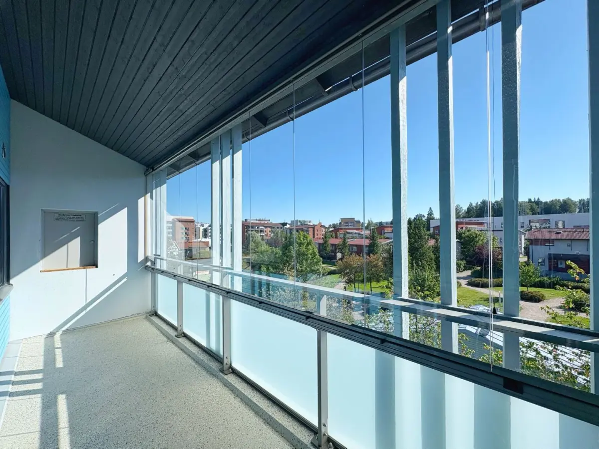 Pohjakuva espoo/leppavaara/leppaviita-1-5/209-7276