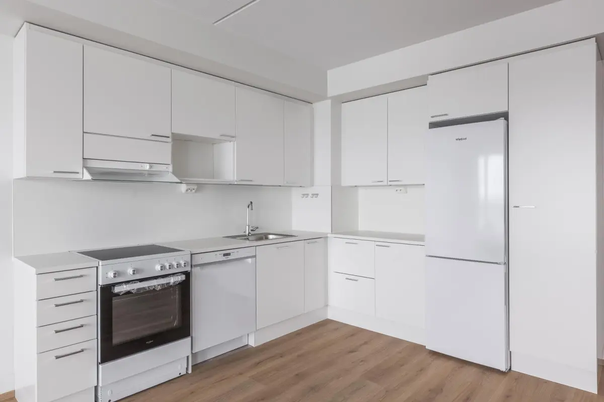 Pohjakuva espoo/finnoo/luoteisrinne-5/44305-19441