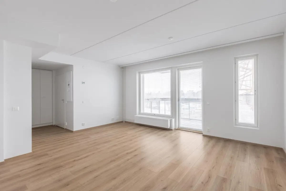 Pohjakuva espoo/finnoo/luoteisrinne-5/44305-19494