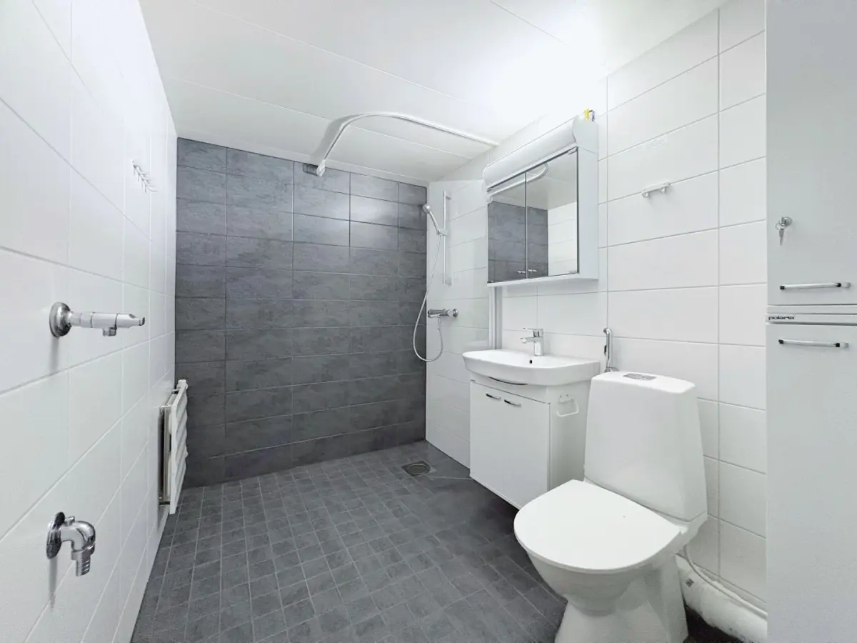 Pohjakuva vantaa/simonkyla/sorakuja-5/1245-15062