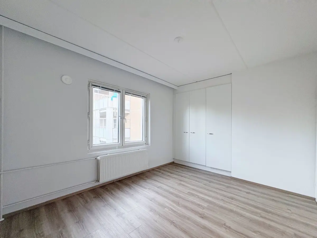 Pohjakuva vantaa/simonkyla/sorakuja-5/1245-15071