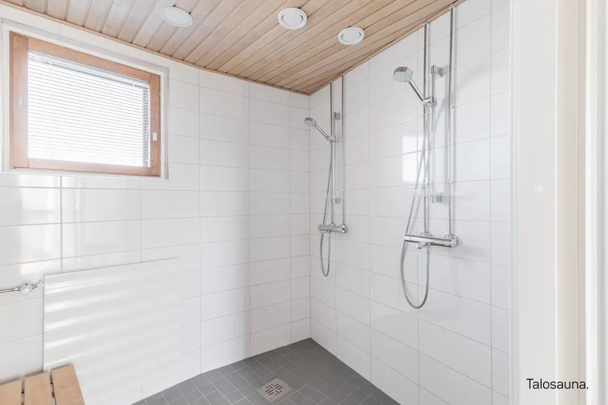 Pohjakuva espoo/henttaa/kokinniitty-3/3301-5426