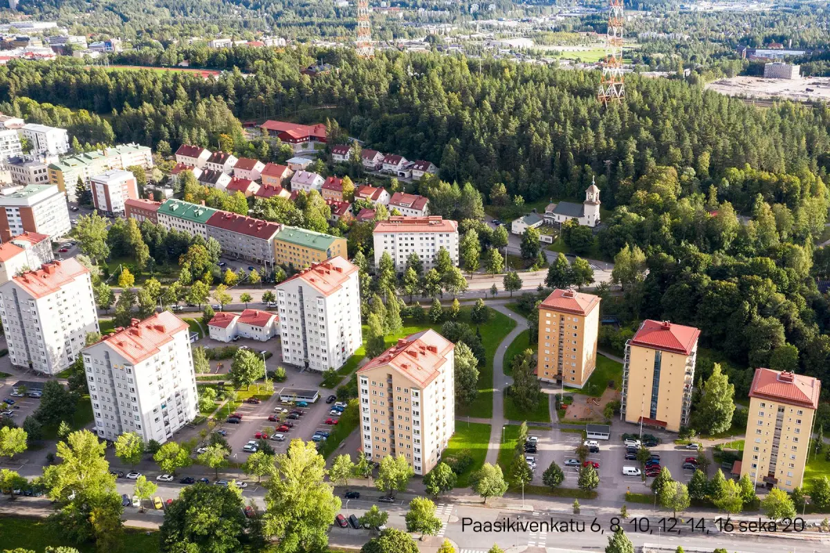 Pohjakuva lahti/kartano/paasikivenkatu-6-8-10-12-14-16-20/2276-10612