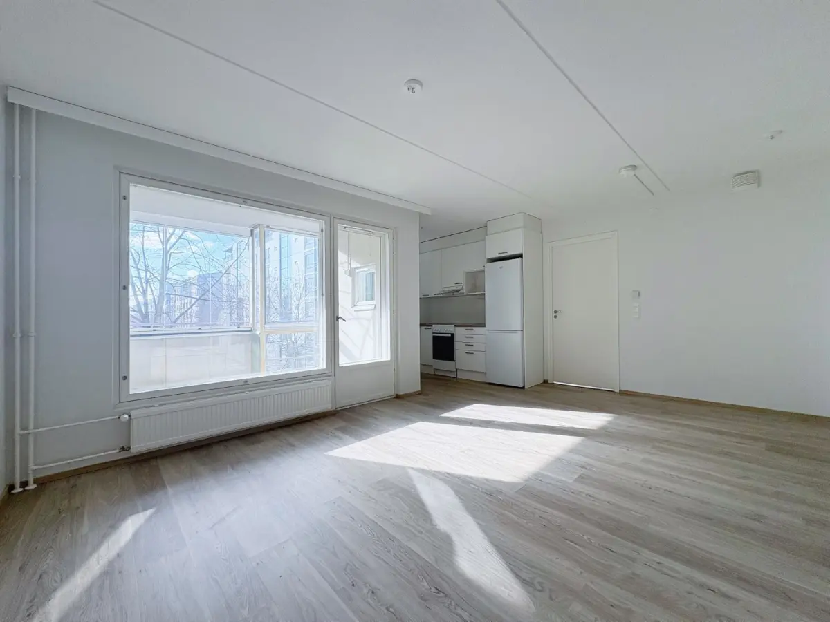 Pohjakuva helsinki/ruoholahti/selkamerenkatu-12/398-14662