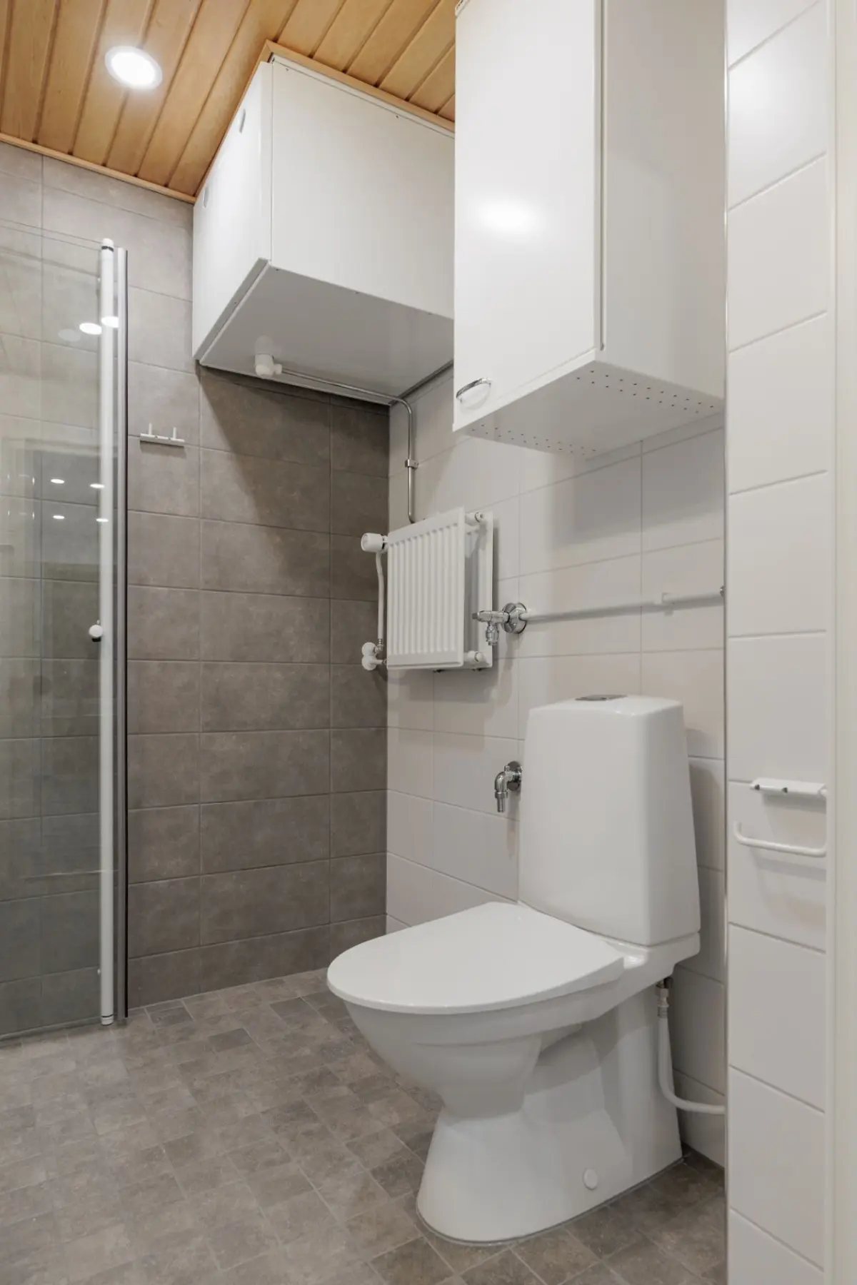 Pohjakuva oulu/myllytulli/heikinkatu-27-31-koulukatu-3/2457-1280