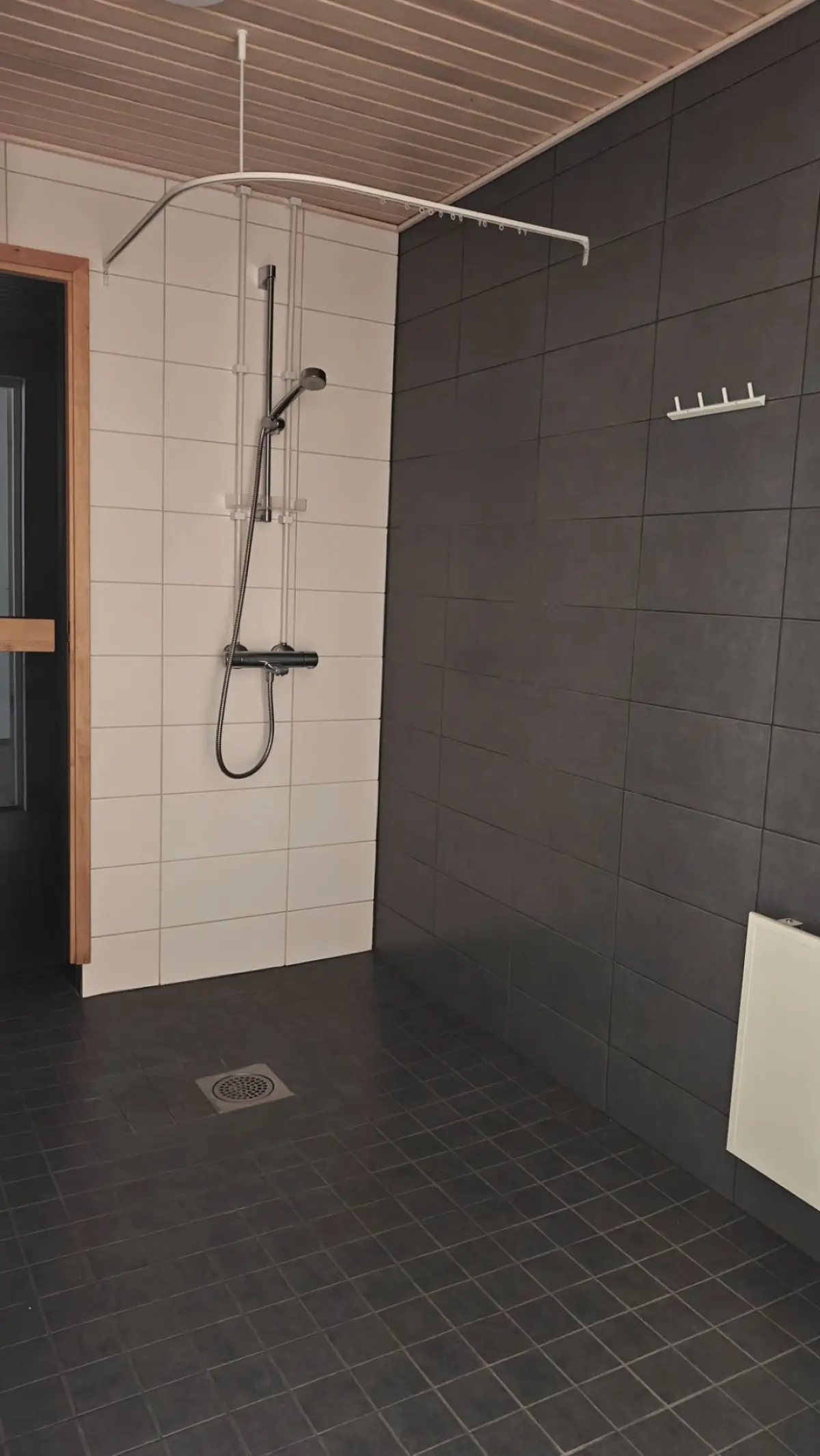 Pohjakuva lahti/asemantausta/nuolikatu-10/2349-10046