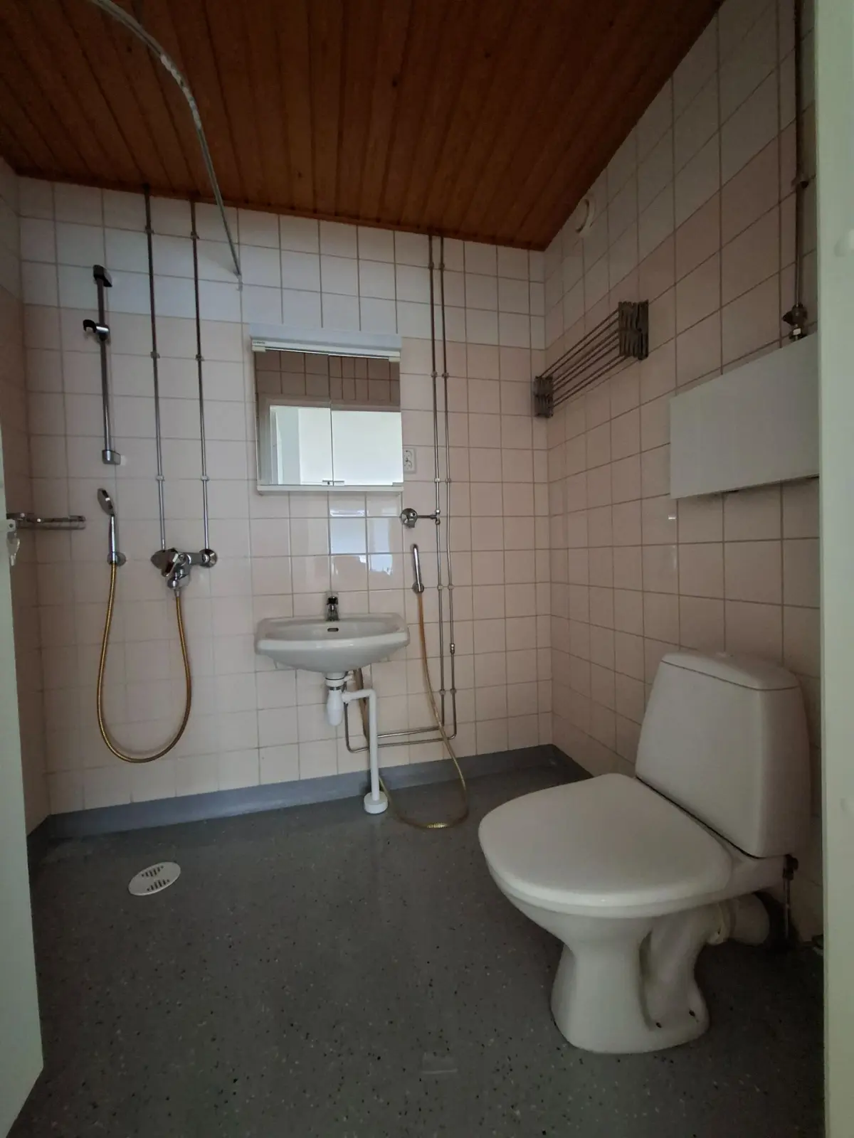 Pohjakuva lahti/kerinkallio/jyrkankatu-2/2341-2726
