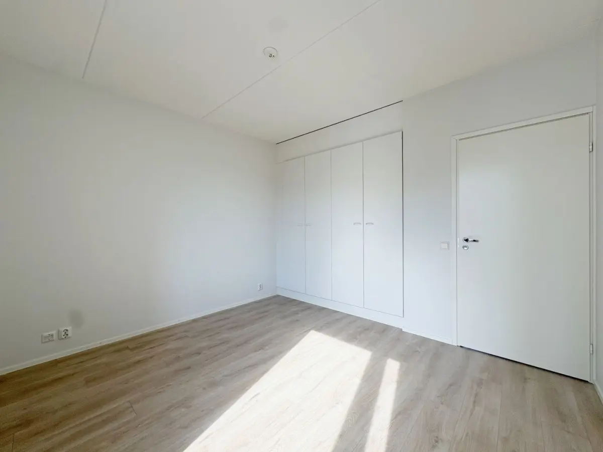 Pohjakuva vantaa/asola/viidakkopolku-8/1267-18176