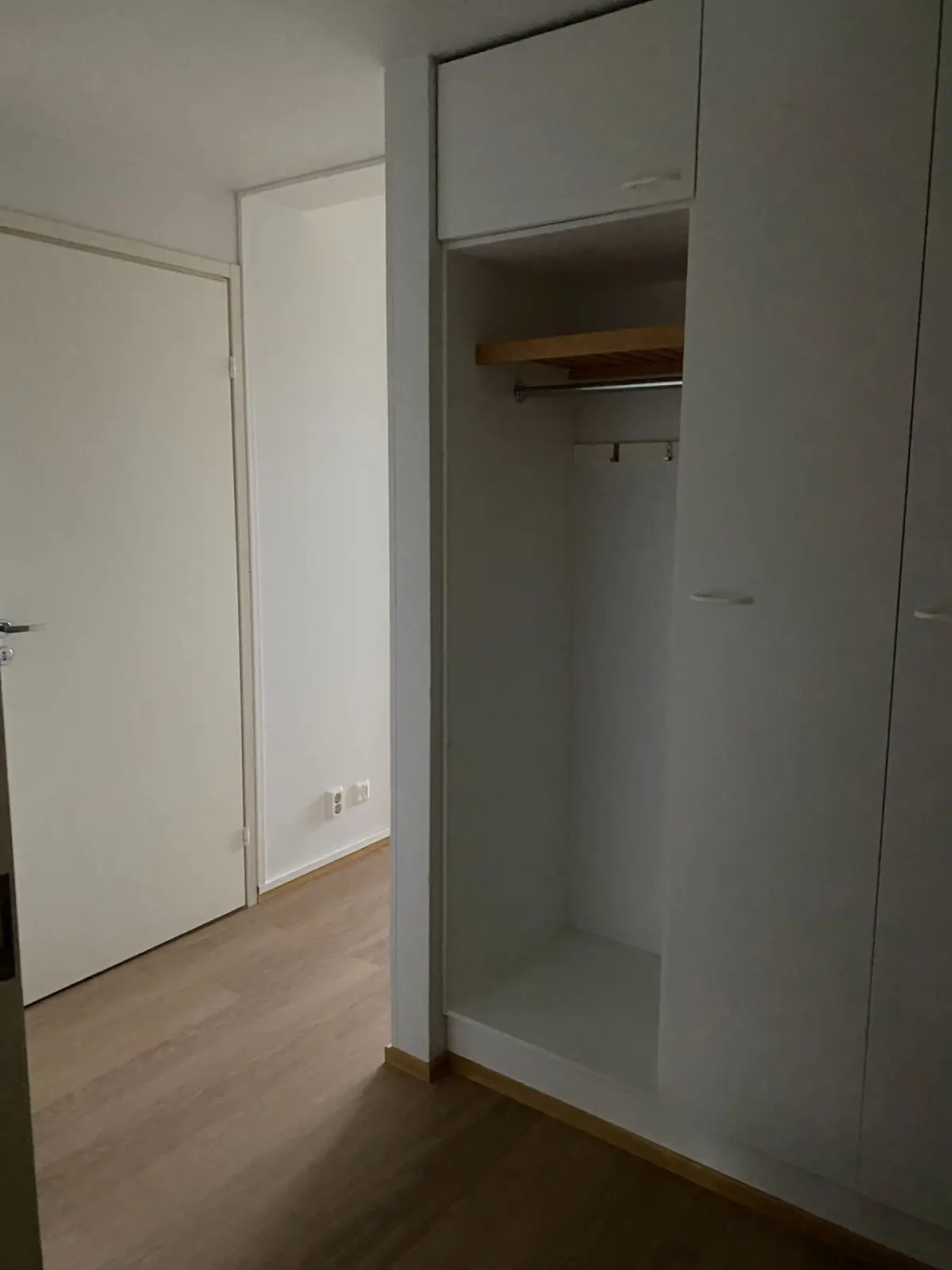 Pohjakuva helsinki/viikki/norkkokuja-3-4/689-9980