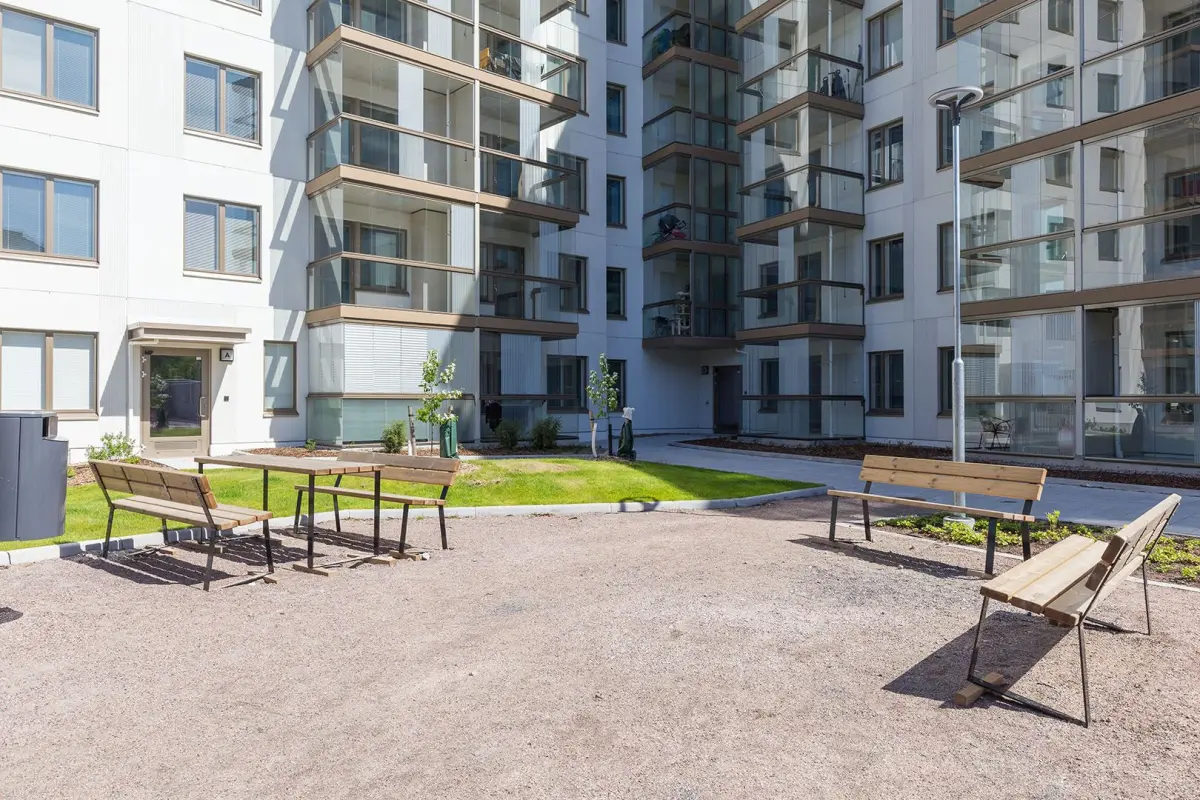 Pohjakuva espoo/henttaa/kokinniitty-3/3301-5426