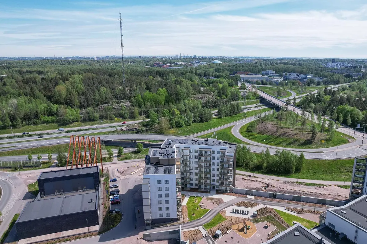 Pohjakuva espoo/henttaa/kokinniitty-3/3301-5426