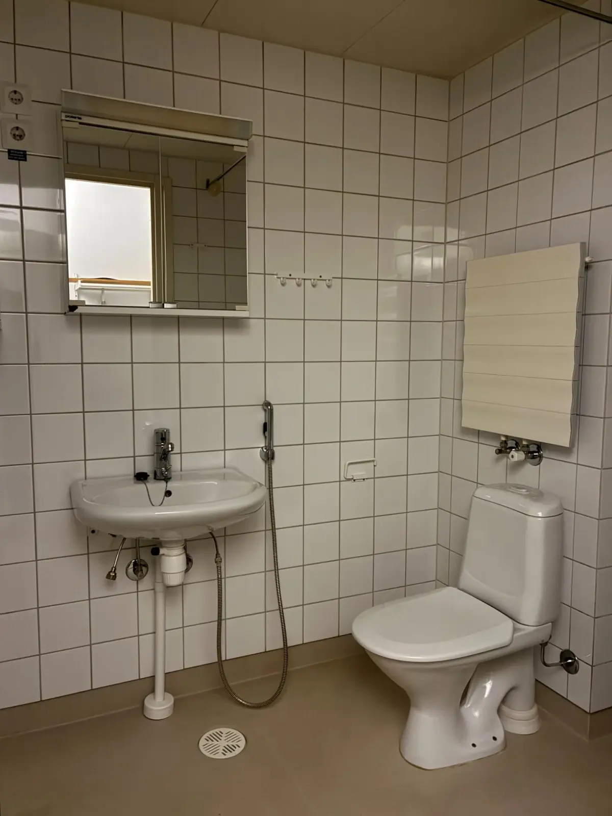 Pohjakuva espoo/ymmersta/ullantorppa-2/216-16818