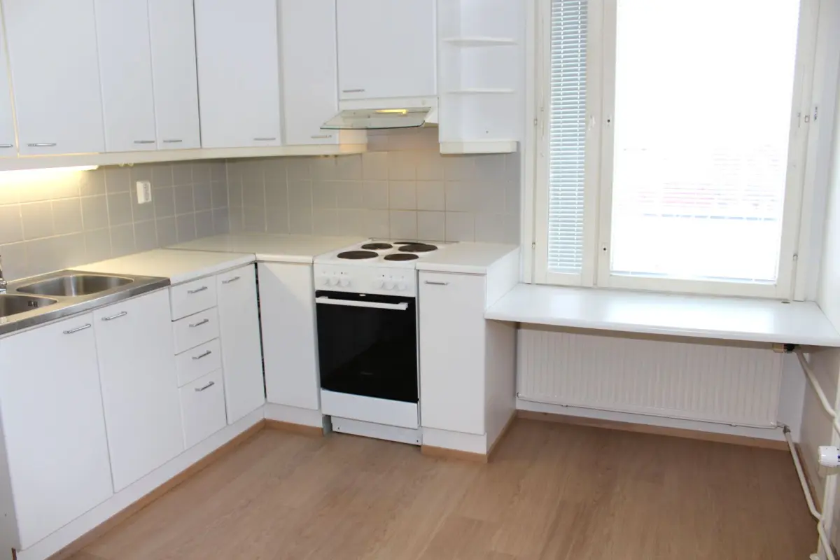 Pohjakuva oulu/kaakkuri/pesatie-4/2463-11520