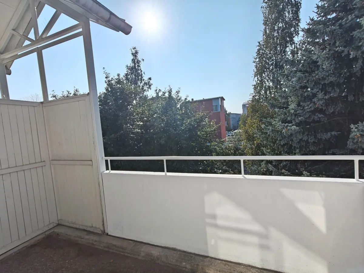 Pohjakuva helsinki/munkkivuori/taiteentekijantie-7/594-15579
