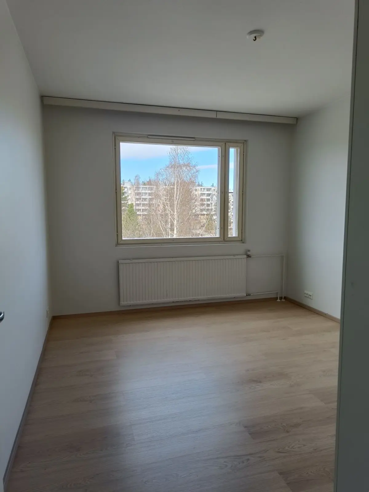 Pohjakuva lahti/kerinkallio/jyrkankatu-2/2341-2744