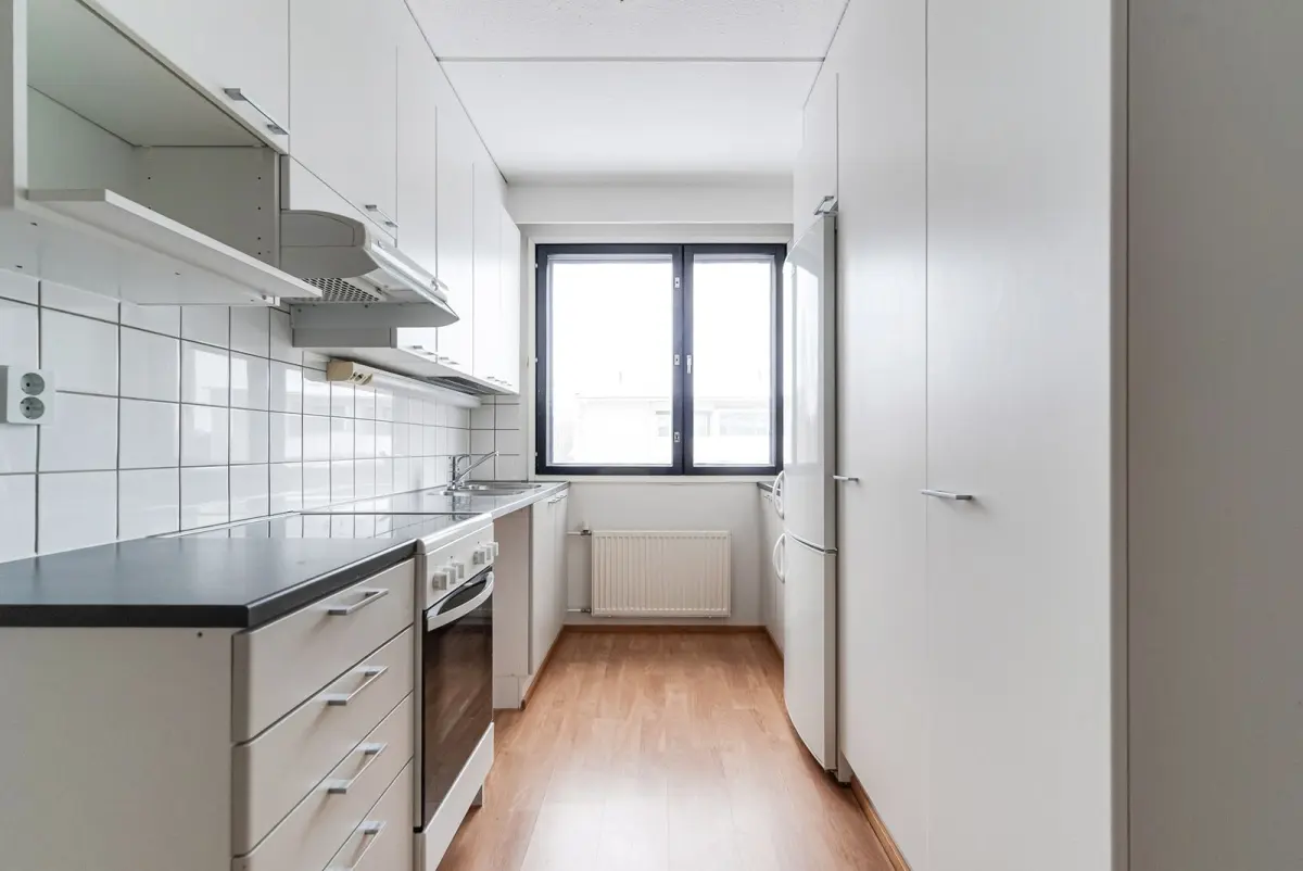 Pohjakuva jyvaskyla/ristonmaa/aarontie-7/1774-89