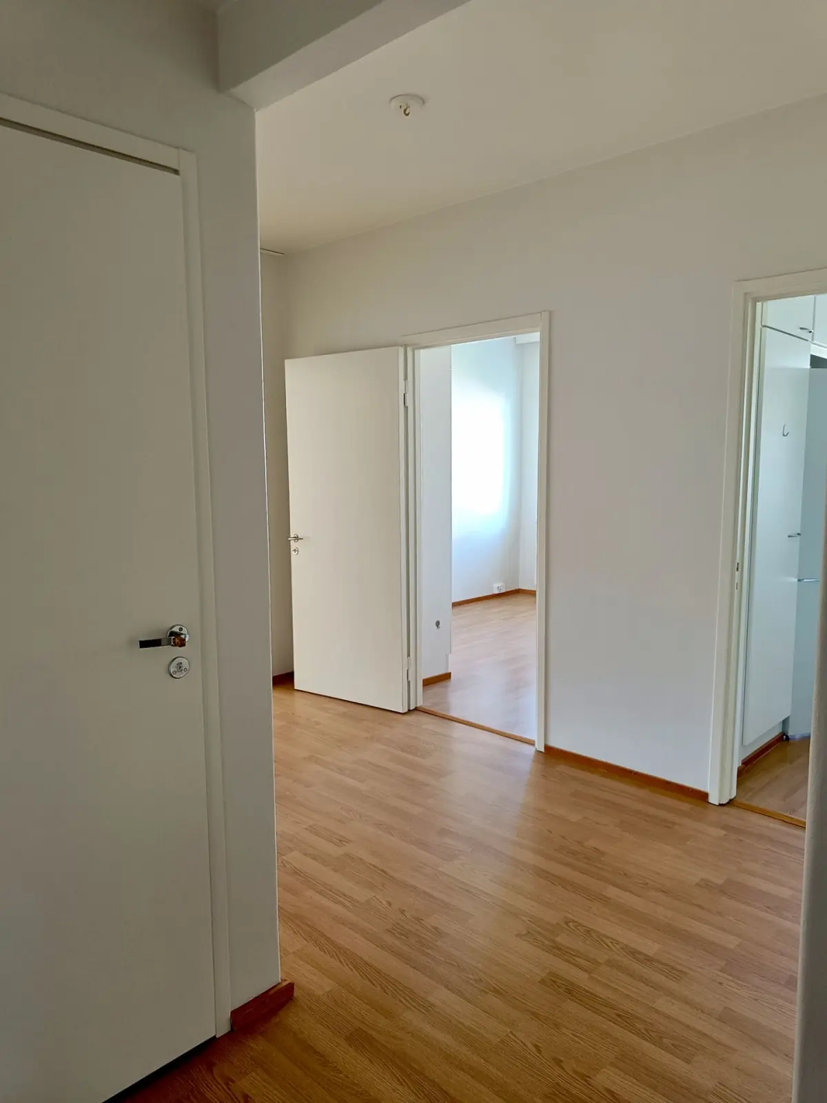 Pohjakuva lahti/kartano/paasikivenkatu-6-8-10-12-14-16-20/2276-10739